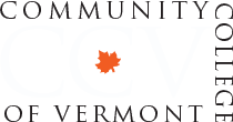 Vermont State Colleges